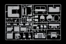 Italeri 1/35 M978 Fuel Servicing Truck thumbnail