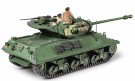 Tamiya 1/35 British Tank Destroyer M10 IIC Achilles thumbnail