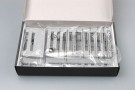 Trumpeter 1/35 Dampflokomotive BR86 thumbnail