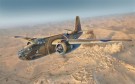 Italeri 1/48 Boston III A-20 B/C Havoc thumbnail