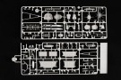Trumpeter 1/350 HMS Resolution thumbnail