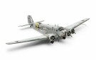 Airfix 1/72 Junkers Ju52/3mg4e thumbnail
