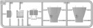 Miniart 1/48 Junkers F13 Early Production thumbnail