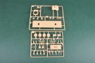 HobbyBoss 1/72 Soviet Draisine Krasnaja Zvezda thumbnail