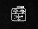 ICM 1/32 WWII Japan Training Aircraft Ki-86a/K9W1 Cypress thumbnail