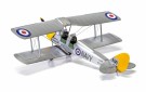 Airfix 1/72 De Havilland Tiger Moth thumbnail