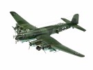 Revell 1/72 Focke-Wulf Fw 200 C-5/C-8 Condor thumbnail