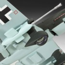Revell 1/72 Junkers Ju87 G/D Tank Buster thumbnail