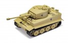 Airfix Startsett 1/72 Tiger I thumbnail
