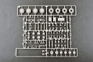 Trumpeter 1/35 Russian KZKT-7428 Transporter with KZKT-9101 Semi-Trailer thumbnail