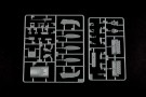 Trumpeter 1/32 Messerschmitt Bf-109 G-6 (Early) thumbnail