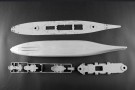 Trumpeter 1/350 USS Ohio BB-68 thumbnail