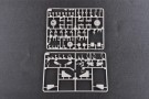 Trumpeter 1/35 Soviet T-10 Heavy Tank thumbnail