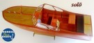Nordic Class Boats 1/10 Solo Ruff thumbnail