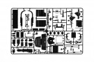Italeri 1/24 DAF XF 105 Smoky Jr. thumbnail