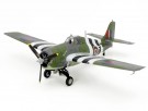 Tamiya 1/48 Grumman FM-1 Wildcat/Martlet Mk.V thumbnail