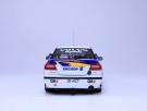 Nunu 1/24 Volvo S40 1997 BTCC Brands Hatch Winner thumbnail