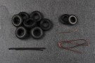 Trumpeter 1/35 Russian Zil-131V towed PR-11 SA-2 Guideline thumbnail