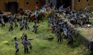 Italeri 1/72 Leipzig 1813 - The Battle of the Nations - Battle Set thumbnail