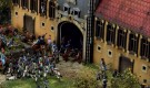 Italeri 1/72 Leipzig 1813 - The Battle of the Nations - Battle Set thumbnail