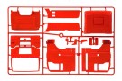 Italeri 1/24 Man TGX 18.500 XXL Lion Pro Edition thumbnail
