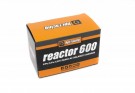 HPI Reactor 600 Lader 6A (Li-Po/Ni-Mh) thumbnail