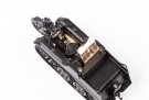 Eduard 1/35 Detaljsett Sd.Kfz.2 Kettenkraftrad (for Tamiya kit) thumbnail