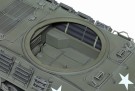 Tamiya 1/35 US Tank Destroyer M36 thumbnail