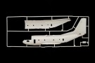 Italeri 1/72 C-27J Spartan thumbnail