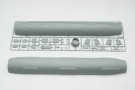 Trumpeter 1/144 USS SSN-21 Seawolf Attack Submarine thumbnail