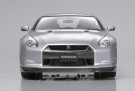 Tamiya 1/24 Nissan GT-R thumbnail