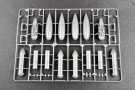 Trumpeter 1/24 Junkers Ju-87A Stuka thumbnail