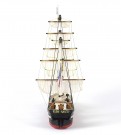 Artesania 1/160 Easy Kit Belem 1896 thumbnail