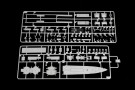 Trumpeter 1/350 German Zerstorer Z-25 1944 thumbnail