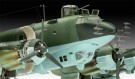 Revell 1/72 Focke-Wulf Fw 200 C-5/C-8 Condor thumbnail