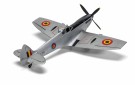 Airfix 1/48 Supermarine Spitfire Mk.IXe thumbnail