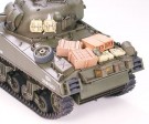 Tamiya 1/35 M4A3 Sherman 75mm Gun Late Production thumbnail