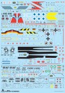 Italeri 1/48 RF-4E Phantom II thumbnail