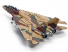 Tamiya 1/48 Grumman F-14A Tomcat thumbnail