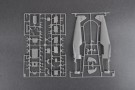 Trumpeter 1/32 Messerschmitt Bf109 G-2/Trop thumbnail