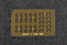 Trumpeter 1/200 SBD (5stk.) thumbnail
