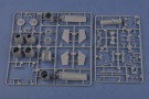 Hobbyboss 1/48 Su-27 Flanker B thumbnail