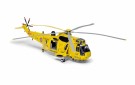 Airfix Startsett 1/72 Westland Sea King HAR.3 thumbnail