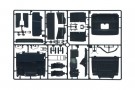 Italeri 1/24 Iveco Hi-Way 480 E5 Low Roof thumbnail