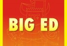 Eduard 1/32 Big Ed MC.205 Veltro (for Italeri kit) thumbnail