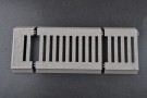 Trumpeter 1/35 Soviet PL-37 Light Artillery Wagon thumbnail