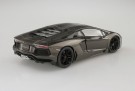 Aoshima 1/24 Lamborghini Aventador LP700-4 2011 thumbnail