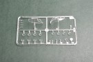 Hobbyboss 1/48 Antonov AN-2/AN-2CX Colt thumbnail