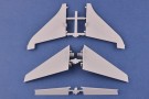 HobbyBoss 1/18 AV-8B Harrier II thumbnail