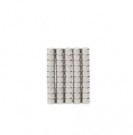 Model Craft Magnetsett for Miniatyrer 2mm (50stk.) thumbnail